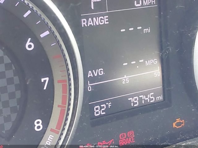 42672940_14_I