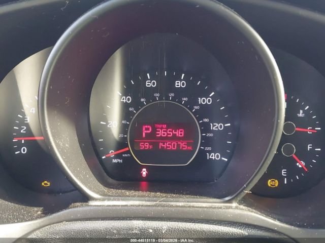 44515119_7_I