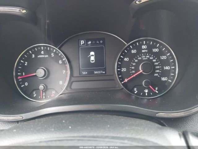 44538078_7_I