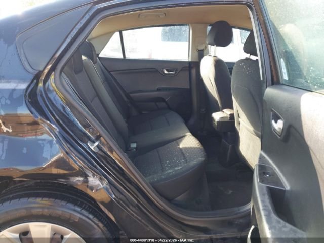 44901318_8_I
