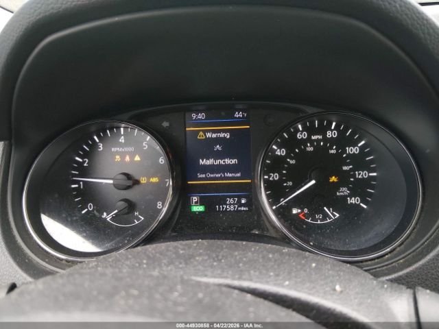 44930858_7_I