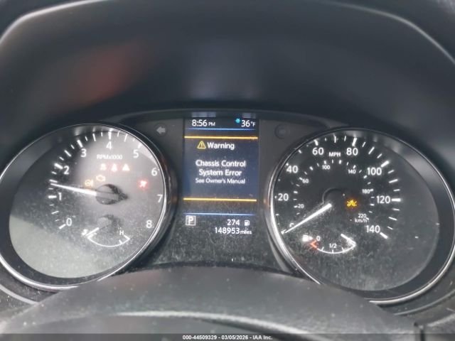 44509329_7_I