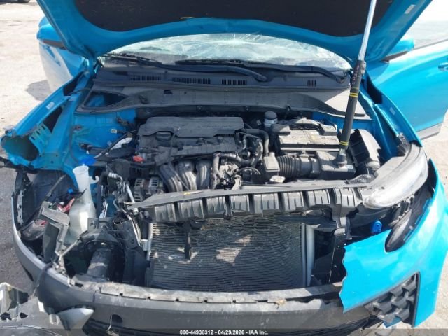 44938312_10_I