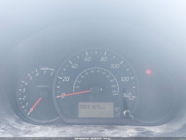 45444760_7_I