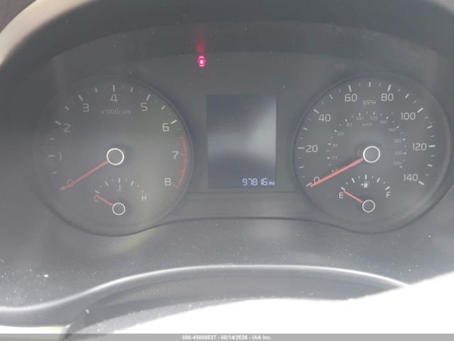 45888537_7_I