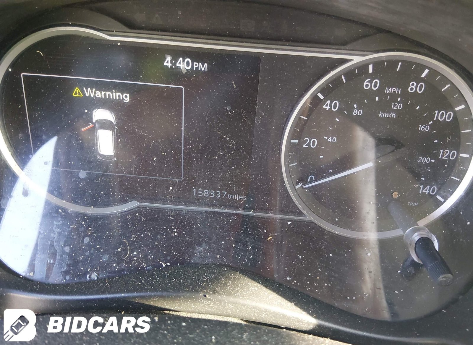 2019-Nissan-Kicks-3N1CP5CU5KL552428-7