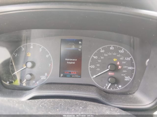 45386198_7_I