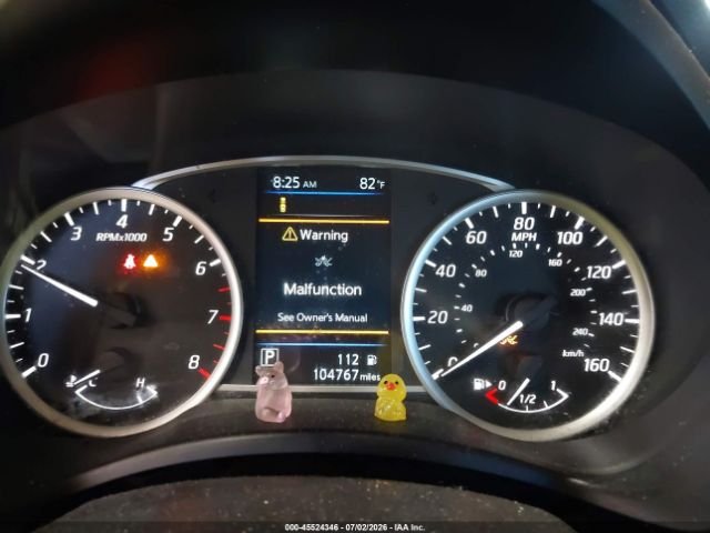 45524346_7_I