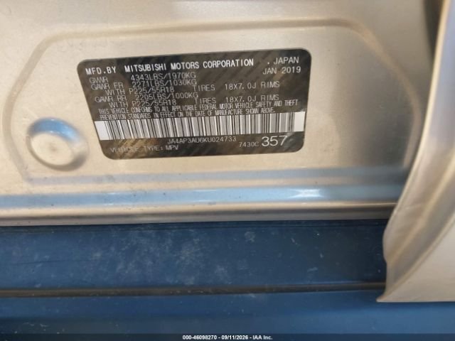 46098270_9_I