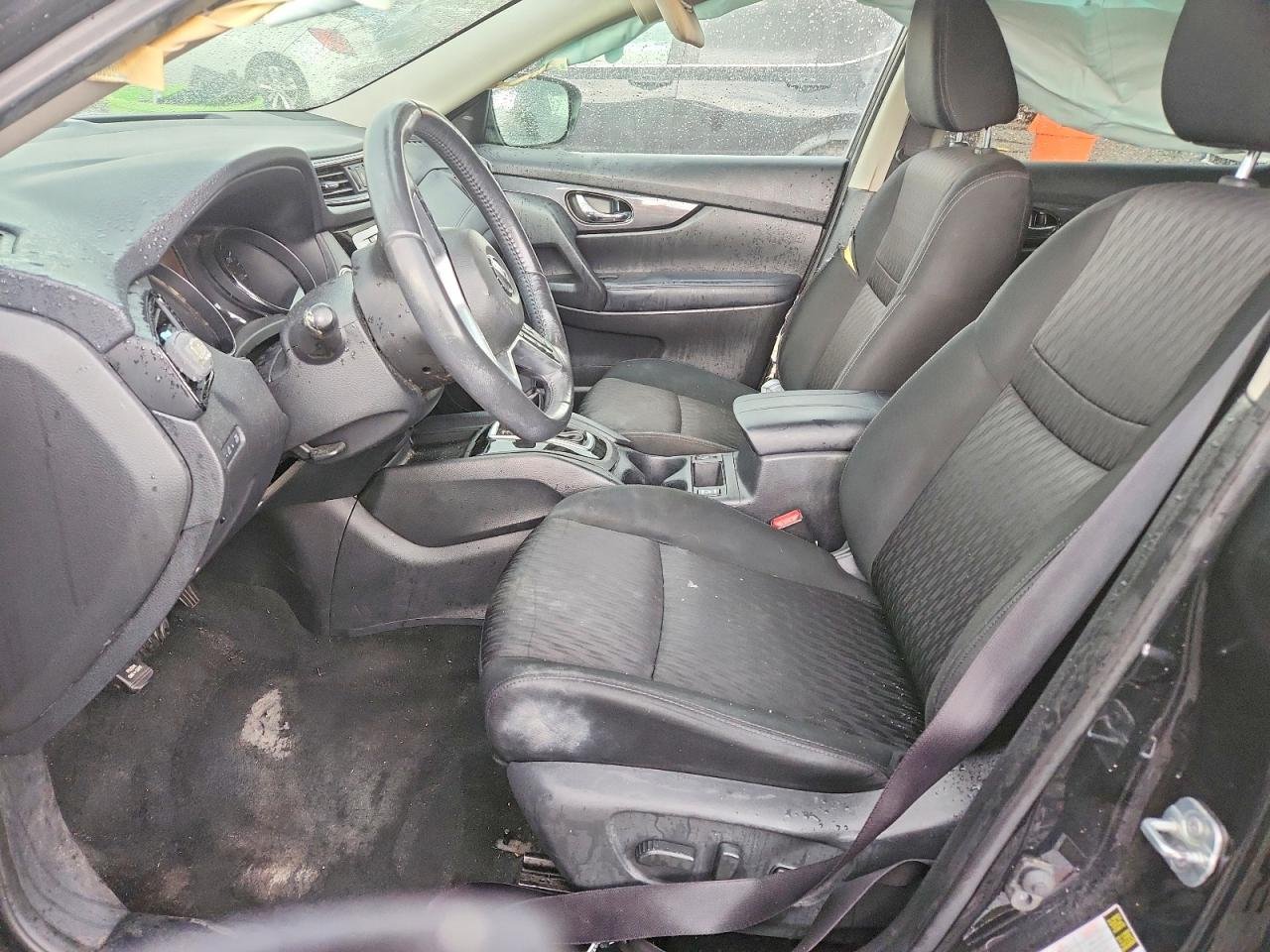 68407876_Image_7